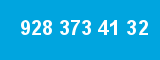 928 373 41 32